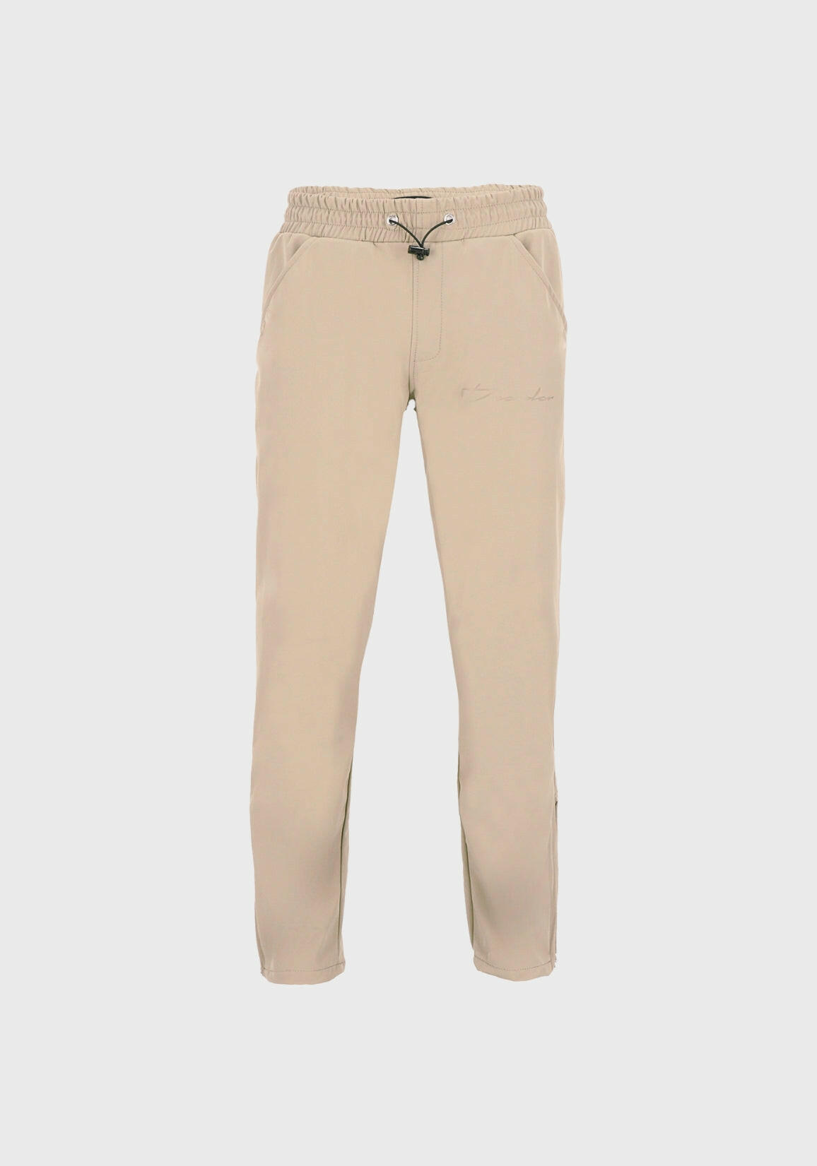 DCDR BASIC SAND PANTS.